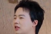 娱乐八卦吃瓜图片搞笑版,搞笑吃瓜瞬间，笑料百出！