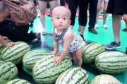 娱乐吃瓜图片图文大全,吃瓜图鉴，一网打尽明星幕后故事