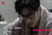 小乔吃瓜娱乐薛之谦