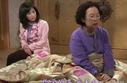 分析吃瓜娱乐酱